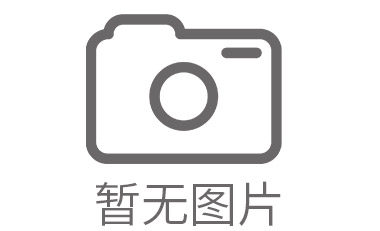 兴文县外墙清洗的施工方案